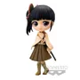 Колекційна фігурка Banpresto: Q Posket: Demon Slayer: Kanao Tsuyuri, (174984)