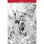 Комикс Флеш. Час Збіг. Книга 6, (175021) 2