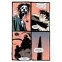 Комікс The Sandman. Пісочний чоловік. Притчі Відображення. Том 6, (175342) 5