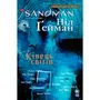 Комікс The Sandman. Пісочний чоловік. Кінець світів. Том 8, (176622)