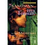 Комікс The Sandman. Пісочний чоловік. Милостиві. Том 9, (176660)
