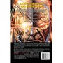 Комикс Ліга справедливості. Книга 7, (176677) 10