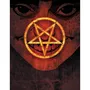 Комикс Hellblazer. Той, хто йде крізь пекло. Злети та падіння, (176721) 2