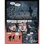 Комикс Hellblazer. Той, хто йде крізь пекло. Злети та падіння, (176721) 12