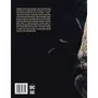 Комикс Hellblazer. Той, хто йде крізь пекло. Злети та падіння, (176721) 14