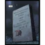 Комикс Hellblazer. Той, хто йде крізь пекло. Злети та падіння, (176721) 8