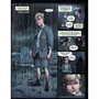 Комикс Hellblazer. Той, хто йде крізь пекло. Злети та падіння, (176721) 10
