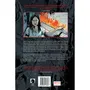 Комікс Stranger Things. У полум'я. Книга 3, (176967) 14