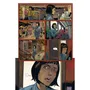 Комікс Stranger Things. У полум'я. Книга 3, (176967) 5