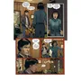 Комікс Stranger Things. У полум'я. Книга 3, (176967) 6