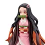 Колекційна фігурка Banpresto: Demon Slayer: Nezuko Kamado, (177442) 3