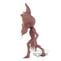 Колекційна фігурка Banpresto: Q Posket: Stranger Things: Demogorgon, (178890) 3