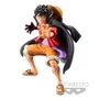 Коллекционная фигурка Banpresto: King of Artist: One Piece: Monkey D. Luffy, (179828) 3