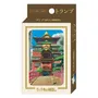 Карти гральні Ensky: Studio Ghibli: Spirited Away, (181987)