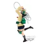 Коллекционная фигурка Banpresto: Chronicle: My Hero Academia: Himiko Toga, (182385) 3