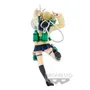 Коллекционная фигурка Banpresto: Chronicle: My Hero Academia: Himiko Toga, (182385) 4