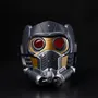 Интерактивный шлем Hasbro: Marvel: Legends Series: Star-Lord Electronic Helmet, (185039) 3