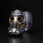 Интерактивный шлем Hasbro: Marvel: Legends Series: Star-Lord Electronic Helmet, (185039) 2