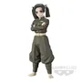 Колекційна фігурка Banpresto: Demon Slayer: Aoi Kanzaki (Sepia Color), (189247)