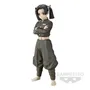 Колекційна фігурка Banpresto: Demon Slayer: Aoi Kanzaki (Sepia Color), (189247) 2