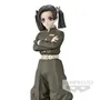 Колекційна фігурка Banpresto: Demon Slayer: Aoi Kanzaki (Sepia Color), (189247) 3