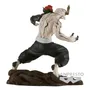 Коллекционная фигурка Banpresto: Combination Battle: Jujutsu Kaisen: Hanami, (191608) 2