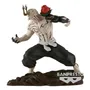 Коллекционная фигурка Banpresto: Combination Battle: Jujutsu Kaisen: Hanami, (191608) 3