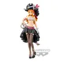 Колекційна фігурка Banpresto: DXF: One Piece: Red: The Grandline Lady: Nami, (191790) 3