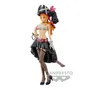 Колекційна фігурка Banpresto: DXF: One Piece: Red: The Grandline Lady: Nami, (191790) 2