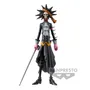 Коллекционная фигурка Banpresto: DXF: One Piece: Red: The Grandline Men: Brook, (191813)