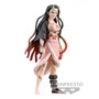 Колекційна фігурка Banpresto: Demon Slayer: Nezuko Kamado, (192551) 2