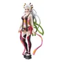 Коллекционная фигурка Banpresto: Demon Slayer: Demon Series: Daki, (193596)