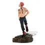 Коллекционная фигурка Banpresto: Combination Battle: Jujutsu Kaisen: Ryomen Sukuna, (193640) 3