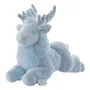 Мягкая плюшевая игрушка The Noble Collection: Wizarding World: Harry Potter: Harry Potter: Patronus, (19366)
