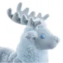 Мягкая плюшевая игрушка The Noble Collection: Wizarding World: Harry Potter: Harry Potter: Patronus, (19366) 2