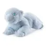 Мягкая плюшевая игрушка The Noble Collection: Wizarding World: Harry Potter: Harry Potter: Patronus, (19380)