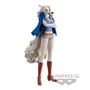 Коллекционная фигурка Banpresto: DXF: One Piece: The Grandline Lady: Wano Country: Wanda, (195958) 2