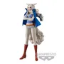 Коллекционная фигурка Banpresto: DXF: One Piece: The Grandline Lady: Wano Country: Wanda, (195958) 3