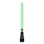 Інтерактивний cвітловий меч Hasbro: Star Wars: The Black Series: Force FX Elite: Yoda: Lightsaber (LED & Sound), (197276) 4