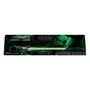 Інтерактивний cвітловий меч Hasbro: Star Wars: The Black Series: Force FX Elite: Yoda: Lightsaber (LED & Sound), (197276) 7