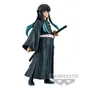 Коллекционная фигурка Banpresto: Demon Slayer: Muichiro Tokito, (198089) 2