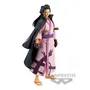Коллекционная фигурка Banpresto: DXF: One Piece: The Grandline Men: Wano Country: Izou, (198331) 2