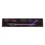 Интерактивный cветовой меч Hasbro: Star Wars: The Black Series: Force FX Elite: Darth Revan: Lightsaber (LED & Sound), (198916) 3