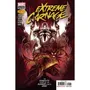 Комікс Marvel. Extreme Carnage. Alpha. Part 1. Volume 1. #1, (201778)