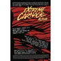 Комікс Marvel. Extreme Carnage. Alpha. Part 1. Volume 1. #1, (201778) 2