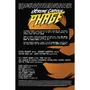 Комікс Marvel. Extreme Carnage. Phage. Part 3. Volume 1. #1, (201792) 2