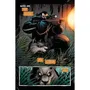 Комікс Marvel. Extreme Carnage. Phage. Part 3. Volume 1. #1, (201792) 3