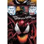 Комікс Marvel. Extreme Carnage. Phage. Part 3. Volume 1. #1, (201792) 7