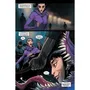 Комікс Marvel. Extreme Carnage. Agony. Part 7. Volume 1. #1, (201822) 5