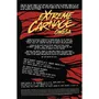 Комікс Marvel. Extreme Carnage. Omega. Conclusion. Volume 1. #1, (201846) 2